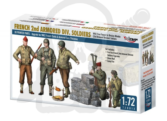 SOLIDO VEREM 1/50, Tank TD M10 Destroyer Radio, Chasseur, WW2, Neuf V9029 (29) EUR 69,00